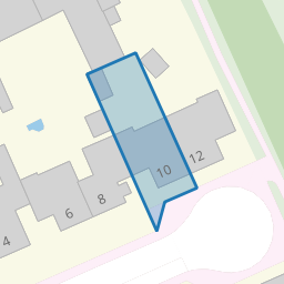 Perceel WRE01-D-2915