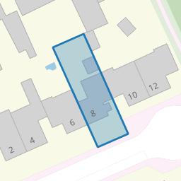 Perceel WRE01-D-2916