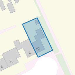 Perceel WRE01-D-2925