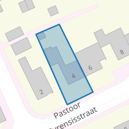 Perceel WRE01-D-2928