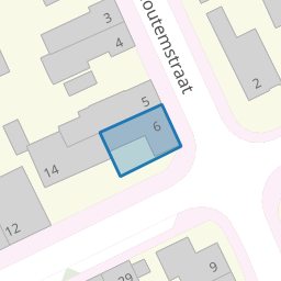 Perceel WRE01-D-2942