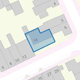 Perceel WRE01-D-2943