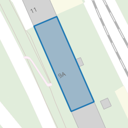 Perceel WRE01-D-2944