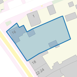 Perceel WRE01-D-2948