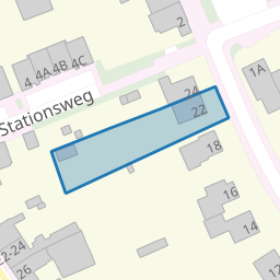 Perceel WRE01-D-2949