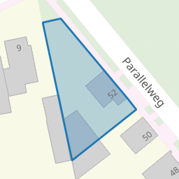 Perceel WRE01-D-2954