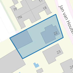 Perceel WRE01-D-2955