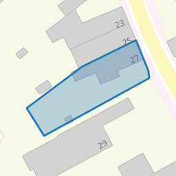 Perceel WRE01-D-2957