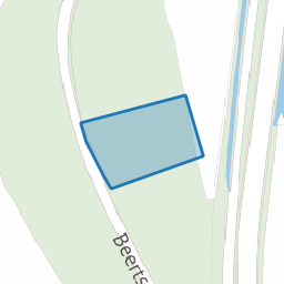 Perceel WRE01-D-2964