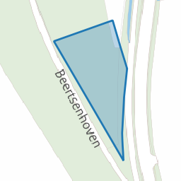 Perceel WRE01-D-2965