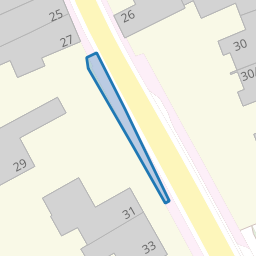 Perceel WRE01-D-2968