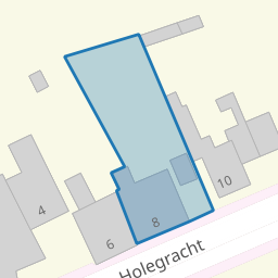 Perceel WRE01-D-2969