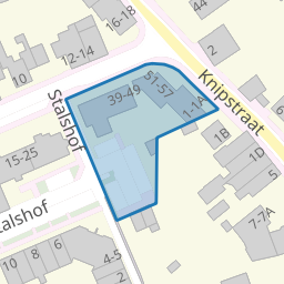 Perceel WRE01-D-2979