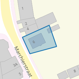 Perceel WRE01-D-2990