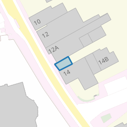 Perceel WRE01-D-2992