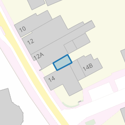 Perceel WRE01-D-2993