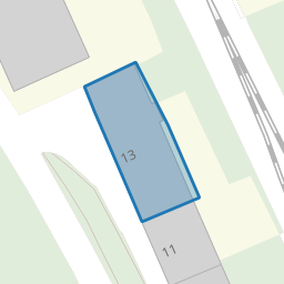 Perceel WRE01-D-2994