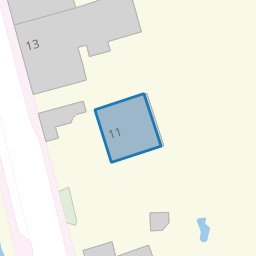 Perceel WRE01-D-2997