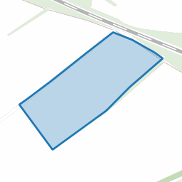 Perceel WRE01-D-2998