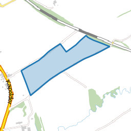 Perceel WRE01-D-2999