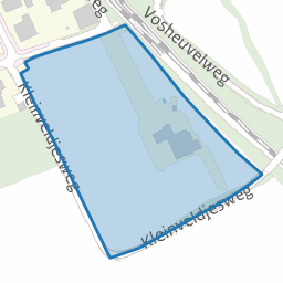 Perceel WRE01-D-3003