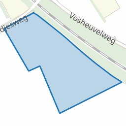 Perceel WRE01-D-3006