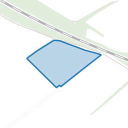 Perceel WRE01-D-3008