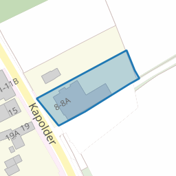 Perceel WRE01-D-3010