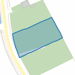 Perceel WRE01-D-3013