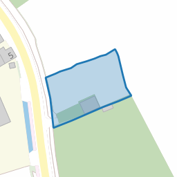 Perceel WRE01-D-3014