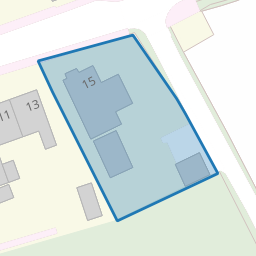 Perceel WRE01-D-3018