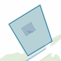 Perceel WRE01-D-3026