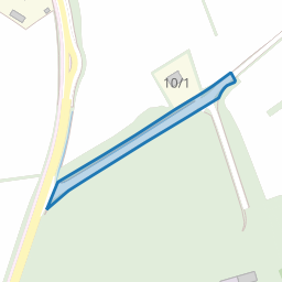 Perceel WRE01-D-3027