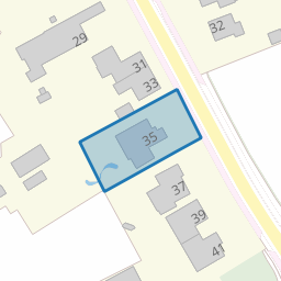 Perceel WRE01-D-3034