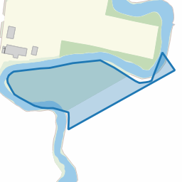 Perceel WRE01-D-3036