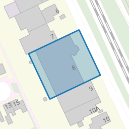 Perceel WRE01-D-3048