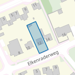 Perceel WRE01-D-3049