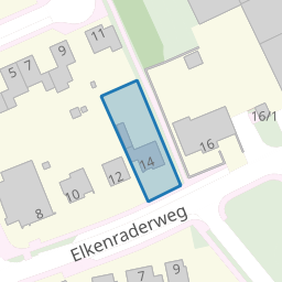 Perceel WRE01-D-3050