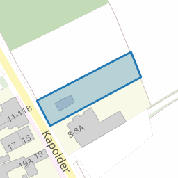 Perceel WRE01-D-3053