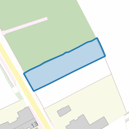 Perceel WRE01-D-3055