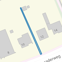 Perceel WRE01-D-3056