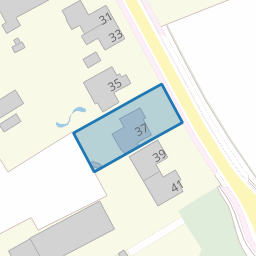 Perceel WRE01-D-3064