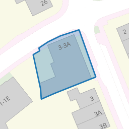 Perceel WRE01-D-3067