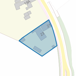 Perceel WRE01-D-3070