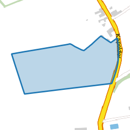 Perceel WRE01-D-3071