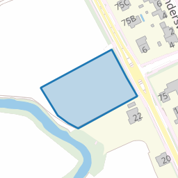 Perceel WRE01-D-3073