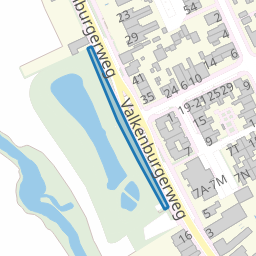 Perceel WRE01-D-3074