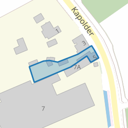 Perceel WRE01-D-3076