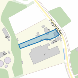 Perceel WRE01-D-3077