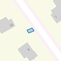 Perceel WRE01-D-3080